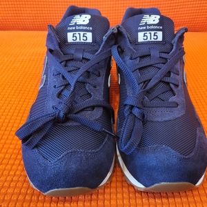 New Balance Men's Running 👟 shoes